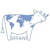 Effani Ag., Inc. Effani Ag., Inc.
