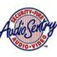 Audio Sentry Corporation