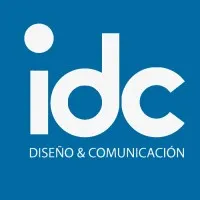 IDC Diseño y Comunicación IDC Diseño y Comunicación