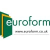 Euroform