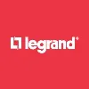 Legrand Data Center Solutions