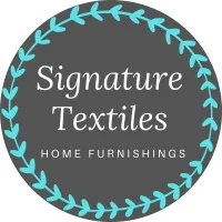 Signature Textiles