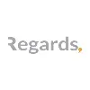 Regards Regards