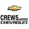 Crews Chevrolet Crews Chevrolet