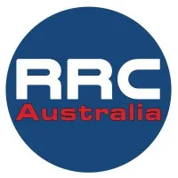 RRC Australia Pty Ltd