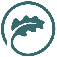 Deerfield Episcopal Retirement Community