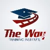 The Way Training Institute The Way Training Institute