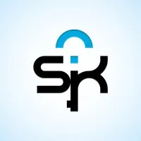 The Sky Key Management Consultancy