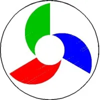 Pasaman Petro Energi