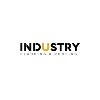 Industry Cladding + Roofing Industry Cladding + Roofing