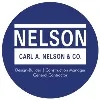 Carl A. Nelson & Company | Construction Professionals Carl A. Nelson & Company | Construction Professionals