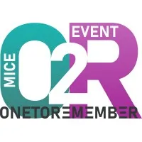 One2Remember Events One2Remember Events