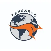 Yeskangaroo
