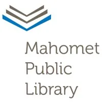 Mahomet Public Library District Mahomet Public Library District