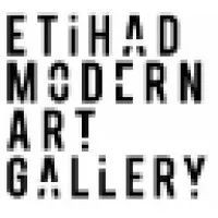 Etihad Modern Art Gallery email format