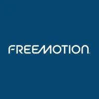 Freemotion from iFIT