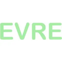 EVRE
