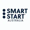 Ajen Monitoring Systems - Smart Start Interlocks Australia