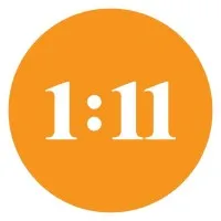 1:11 Juice Bar