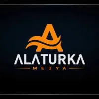 Alaturka Medya