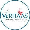 Veritaas Advertising Limited Veritaas Advertising Limited