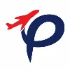 PassportNews PassportNews
