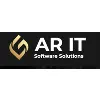 AR IT Software Solutions AR IT Software Solutions