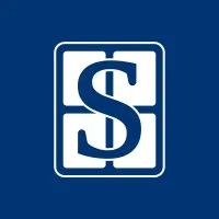 Skero's Furniture & Mattress