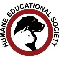 Humane Educational Society