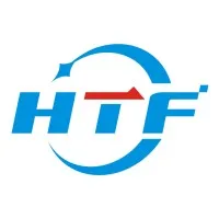 Shenzhen HTFuture Co., Ltd Shenzhen HTFuture Co., Ltd