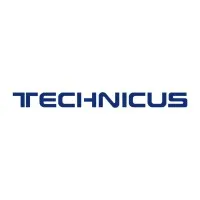 TECHNICUS PROJECTS INDIA PRIVATE LIMITED