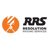Resolution Rigging Services