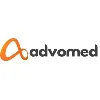 Advomed