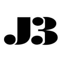 J3 Productions, Inc J3 Productions, Inc