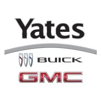 Yates Buick GMC