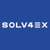 SOLV4EX Group of Companies