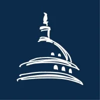 Congressional Research Service