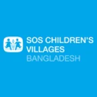 SOS Children's Villages Bangladesh