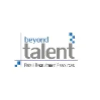 Beyond Talent Management Pvt. Ltd.
