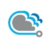 CloudZone One CloudZone One