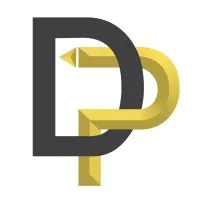 Pencil Dezign SHARQ, Kuwait