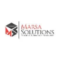MARSA SOLUTIONS
