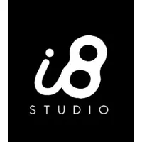 i8 Studio