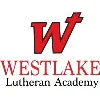 Westlake Lutheran Academy Westlake Lutheran Academy
