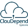 ClouDepend Systems ClouDepend Systems