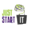 Just Start IT Just Start IT