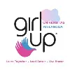 Girl Up UNAIR Girl Up UNAIR