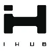 iHUB iHUB