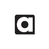 agentco.