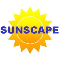 Sunscape Landscape Nursery Inc